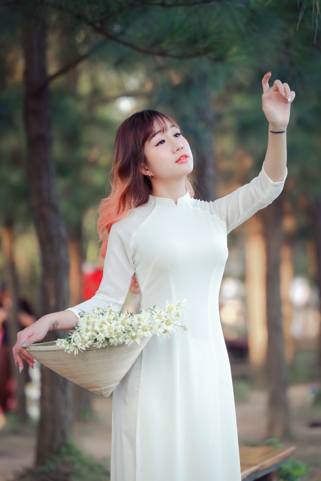 香烟与子弹